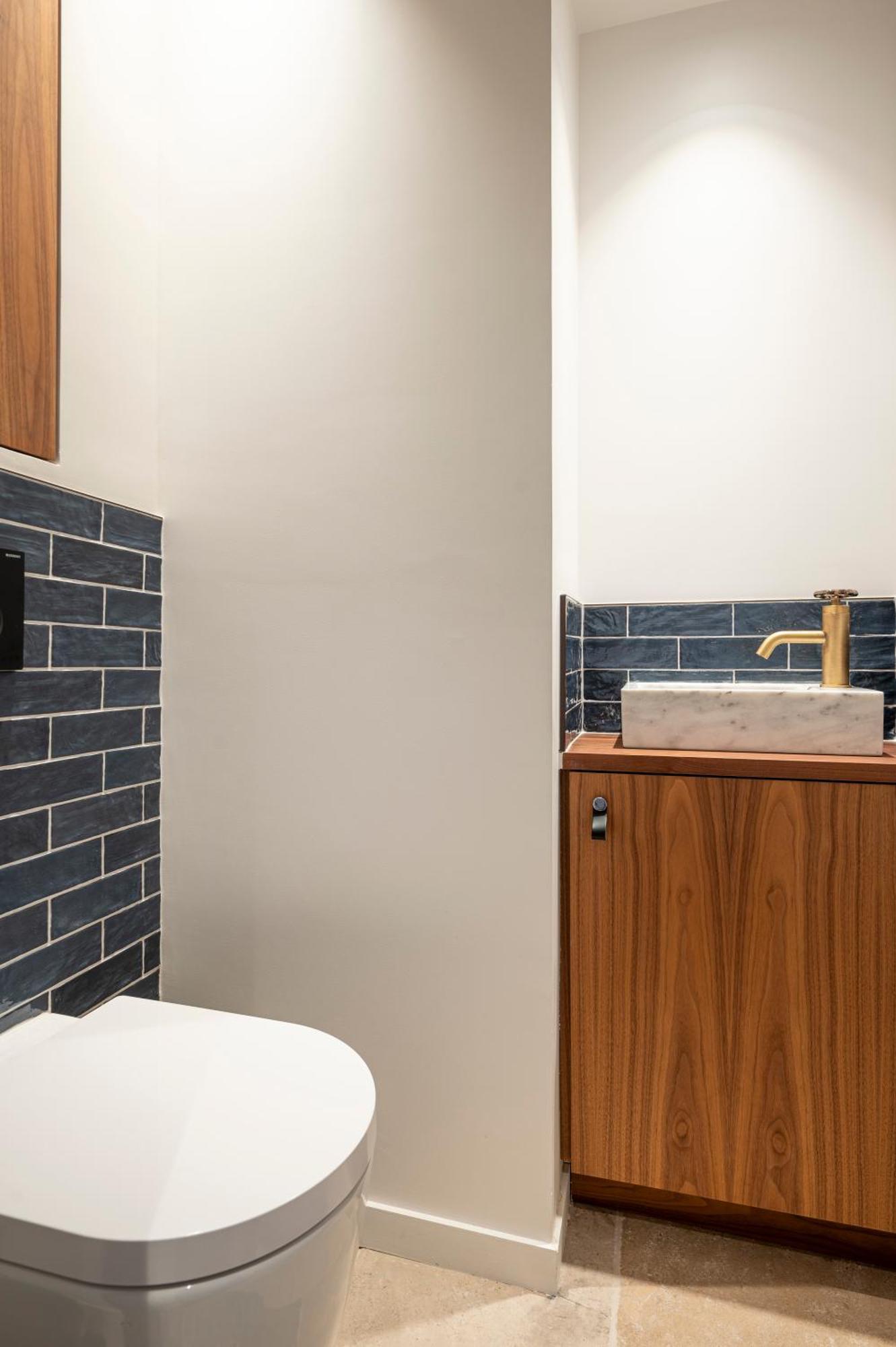 Saint Germain Residence Paris Ngoại thất bức ảnh