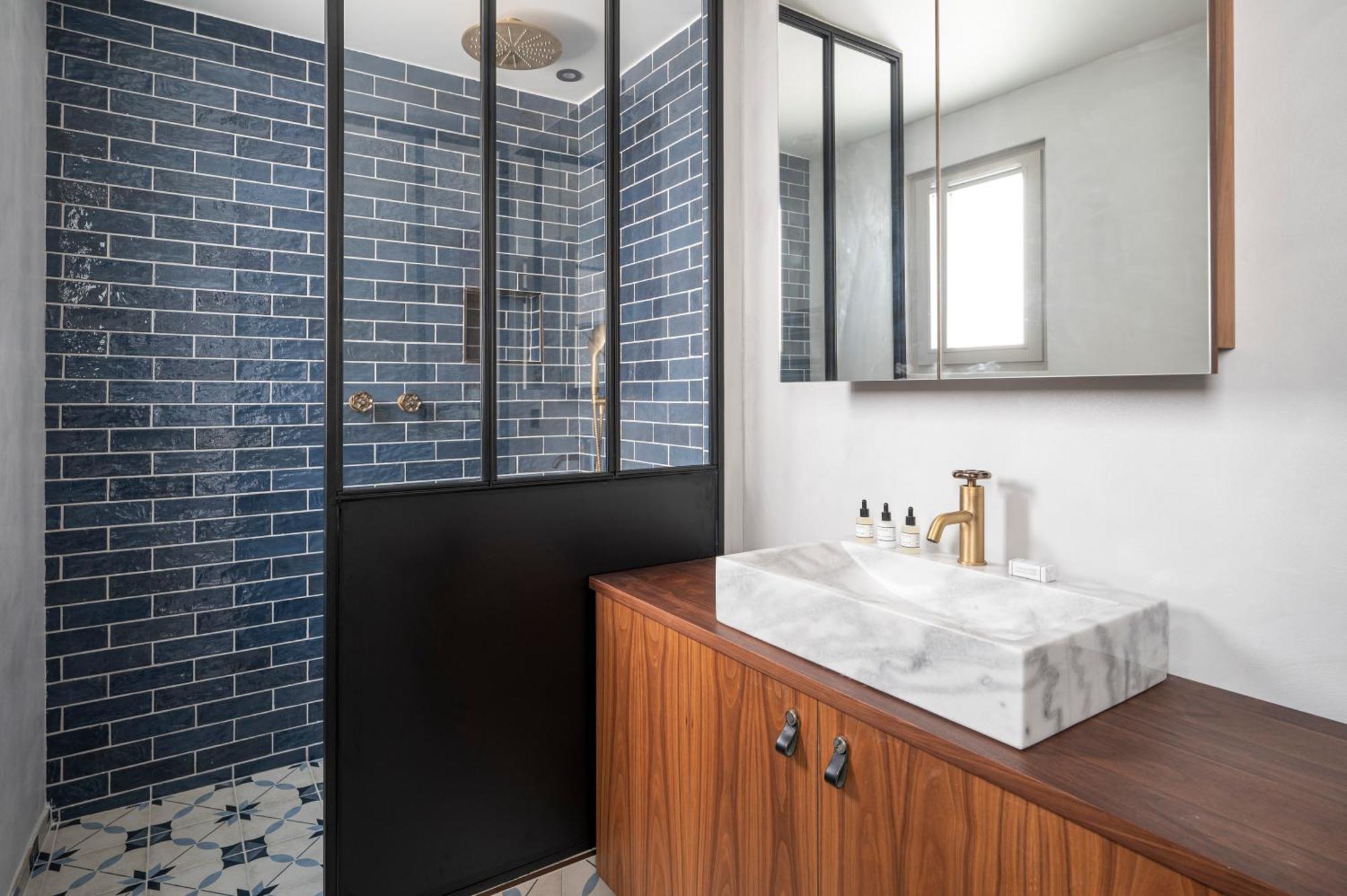 Saint Germain Residence Paris Ngoại thất bức ảnh